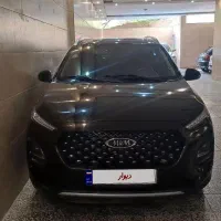 ایکس 22 پرو مدل 1402 بسیار تمیز