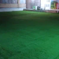 چمن مصنوعی دنیای چمن شیراز|گل مصنوعی|تهران, سلسبیل شمالی|دیوار