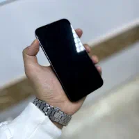 آیفون ۱۳ در حد نو باتری ۹۹ درصد|موبایل|تهران, شهرک ولیعصر جنوبی|دیوار