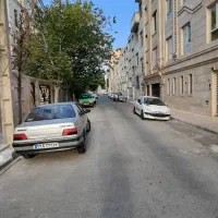 80متر2خوابه-تک-واحدی-حبیب-الله