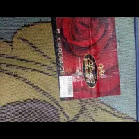 قالیچه اتاق خواب|اسباب و اثاث بچه|تهران, وصفنارد|دیوار