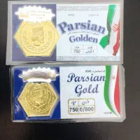 سکه پارسیان