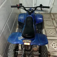 موتور چهارچرخ|موتورسیکلت|آبادان, |دیوار