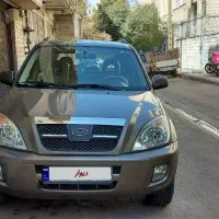 x33مدل ۹۰ فوق العاده سالم کارد ۱۴۰تا واقعی