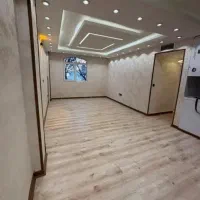 اپارتمان فروشی تاپ لوکیشن فردیس وام دار