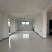 دوبلکس ۲۳۳ متری/نوساز/ویو کوه و شالیزار/رضوانشهر|فروش خانه و ویلا|رضوانشهر, |دیوار