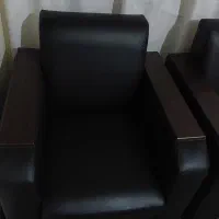 ست مبلمان