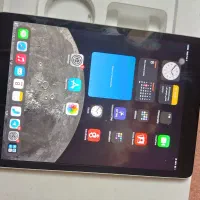 آیپد 2021|تبلت|جیرفت, |دیوار