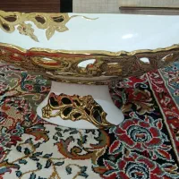 جامیوه ای کاملا سالم سیصد هزارتومن