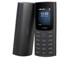 نوکیا 105(2023) پرداخت در محل