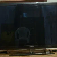 تلویزیون سامسونگ ۴۲ اینچ