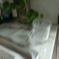 لیوان بزرگ نو