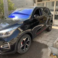 X55pro|خودرو سواری و وانت|مشهد, آزادشهر|دیوار