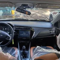 ام وی ام X22pro MT، مدل ۱۴۰۳