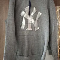 ژاکت و هودی|لباس|پردیس, فاز ۳|دیوار