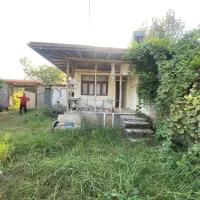 ویلایی رشت کلنگی سندتک برگ با امتیازات|فروش خانه و ویلا|رشت, جانبازان|دیوار