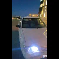 ۱۳۲ دوگانه آخر ۹۷|خودرو سواری و وانت|گلبهار, شهر جدید گلبهار|دیوار