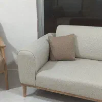 ست هشت نفره مبل مینیمال