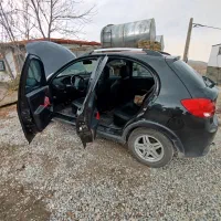 کوییک R|خودرو سواری و وانت|کرمانشاه, |دیوار