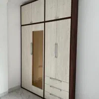 خدمات ام دی اف|مصالح و تجهیزات ساختمان|قائم‌شهر, |دیوار