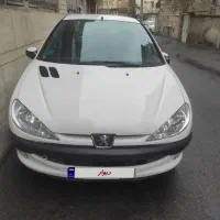 اس دی V9 بدون رنگ ۹۱اتوماتیک