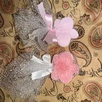 گیفت تولد عروسی ...شمع مناسبتی