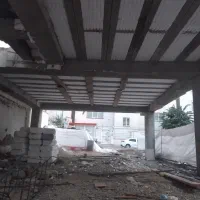 اجرای آرماتور بندی|خدمات پیشه و مهارت|فیروزکوه, |دیوار