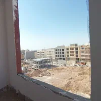 پیش خریدی مطمئن از سازنده معتبر فازیک لوکیشن عالی|پیش‌فروش املاک|هشتگرد, فاز ۲ مهستان|دیوار