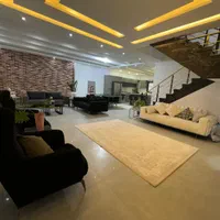 بلک فرایدی استثنایی امروز تا ۸ آذر کف قیمت منطقه|اجارهٔ کوتاه‌مدت ویلا و باغ|محمودآباد, |دیوار