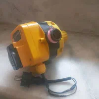 کلید اتوماتیک پمپ اب