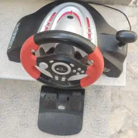 فرمون پی اس|کنسول، بازی ویدئویی و آنلاین|میانه, |دیوار