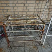 جا کولری به قیمت