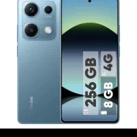 گوشی نوت 14اس معاوضه با آیفون و سامسونگ