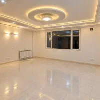 فروش-واحد-خوش-قیمت-90-متری-در-انصاریه-B