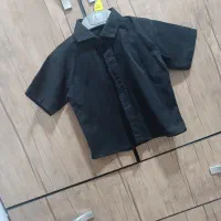 لباس بچگانه تیشرت|لباس|ورامین, ورامین|دیوار