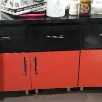 کابینت|مصالح و تجهیزات ساختمان|اهواز, کوی رمضان|دیوار