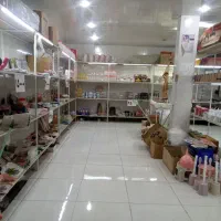 قفسه مناسب مغازه و فروشگاه|فروشگاه و مغازه|فارسان, |دیوار