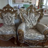 دوخت تخصصی کاور مبل