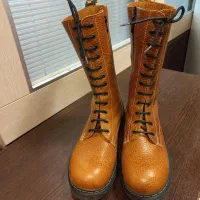 پوتین Vizland سایز ۴۱