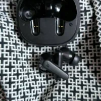 ایرپاد  soundcore R50i