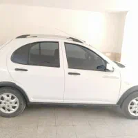 کوییک مدل 1400