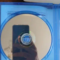 PS4 فت ورژن ۹|کنسول، بازی ویدئویی و آنلاین|تهران, آهنگ|دیوار