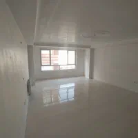 105متر-سند-روبه-نما-تکمیل-تک-واحدی