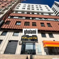 رهن اجاره پروژه کوثر