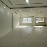 آپارتمان ۱۵۰ متری منظریه