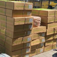 لوله مسی کولرگازی عایق و کابل .مهراصل.بابک.باهنر|کولر گازی و فن‌کوئل|تهران, پامنار|دیوار