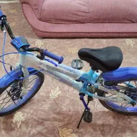 فروش دوچرخه