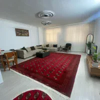 ۹۰ متر/ پارکینگ اختصاصی/ بازسازی‌شده/ مستر ملک