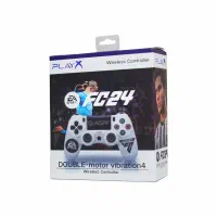 کنسول PS4