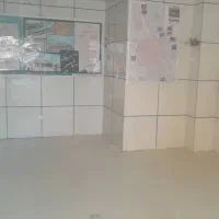 مغازه-تجاری-33-متر-فدک